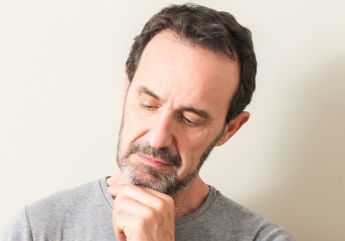 How to Stop Drinking Alcohol and Find Alternatives