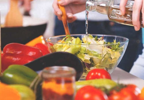 What Can I Replace Alcohol With? - Natural Alternatives to Alcohol Addiction