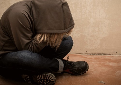 Can Alcohol Seizures be Fatal?