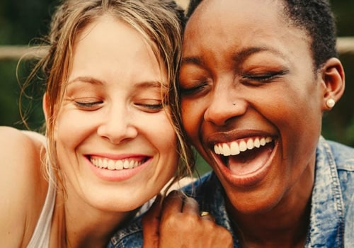 Quitting Alcohol: A Step-by-Step Guide