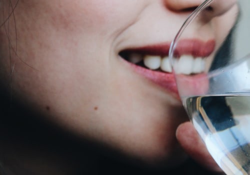 Can I Stop Drinking Alcohol? A Guide to Understanding Substance Abuse