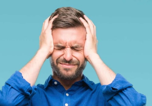 Can We Quit Alcohol Suddenly? An Expert's Perspective