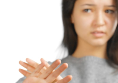 What Happens When You Quit Alcohol?