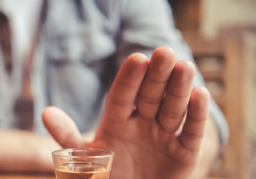 When is the Best Time to Quit Alcohol Before Surgery?